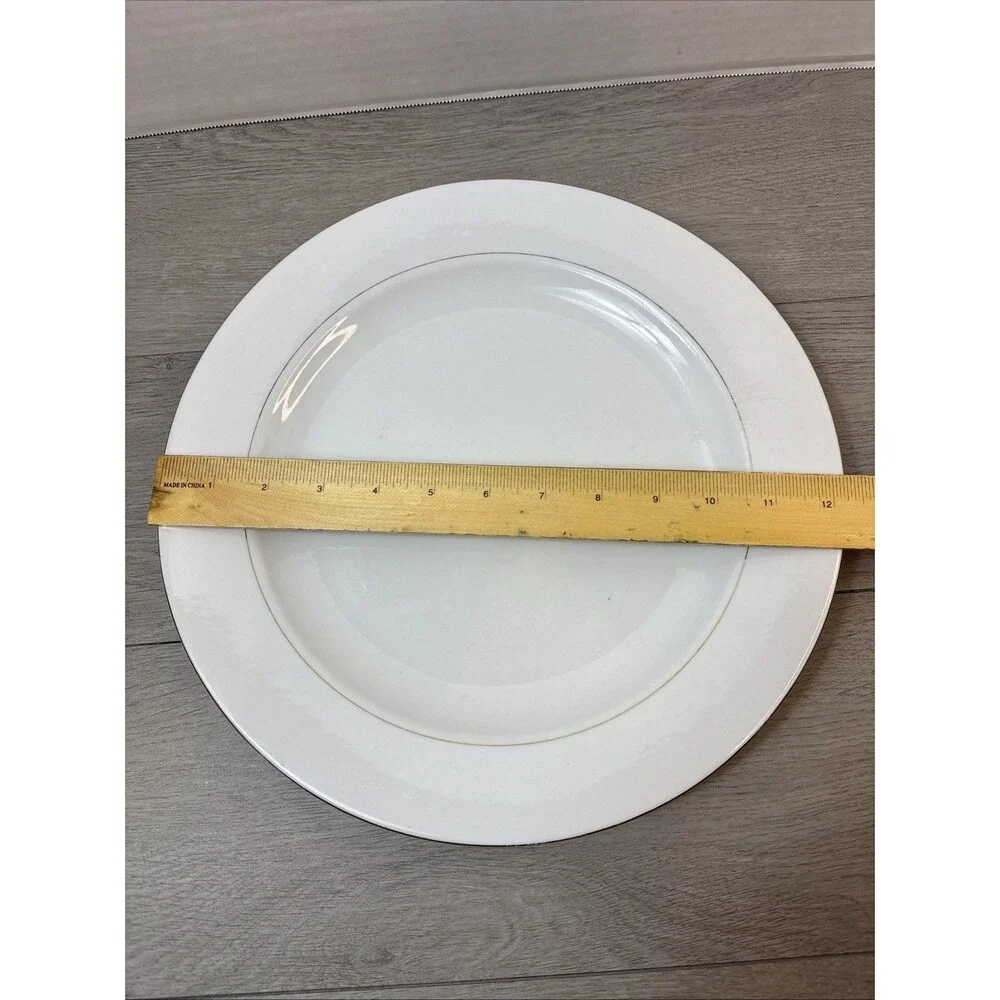 Sakura guests item pictures
